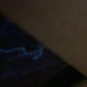 Meet your Posher, Zach